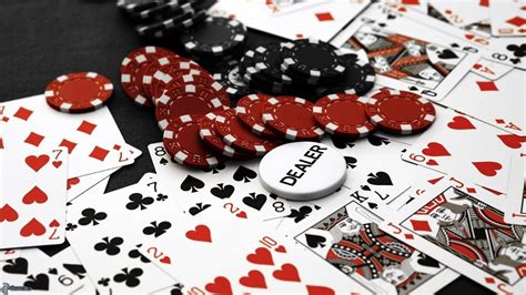 Leedsutd22 Poker