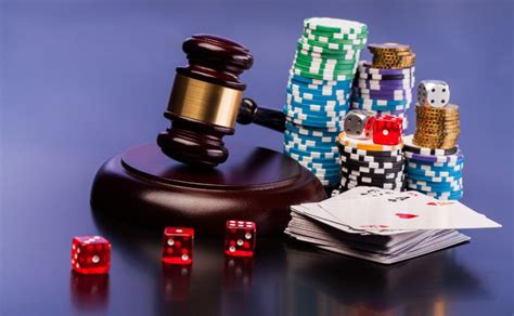 Legal Sites De Poker Em Michigan