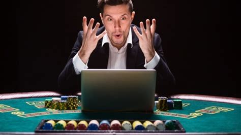 Legea De Poker Online Romenia