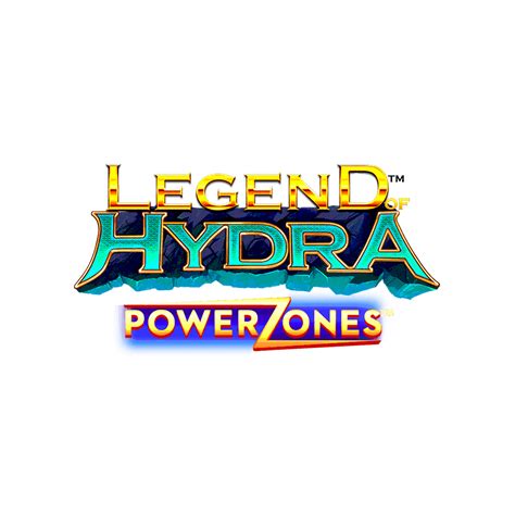 Legend Of Hydra Blaze
