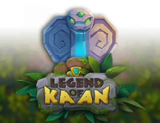 Legend Of Kaan Betsul