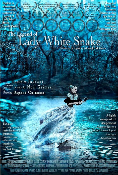 Legend Of The White Snake Lady Betsul