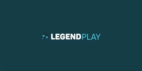 Legendplay Casino Panama