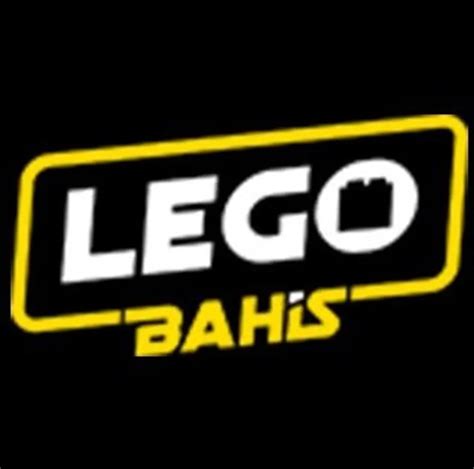 Legobahis Casino Bonus