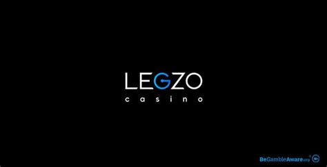 Legzo Casino Panama