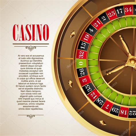 Lei De Casino
