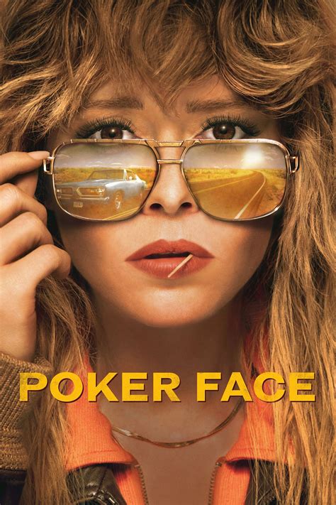 Leia Poker Face Lee Gi Ha
