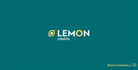 Lemon Casino Mexico