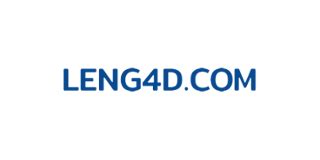 Leng4d Casino Apk