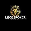 Leoes De Poker