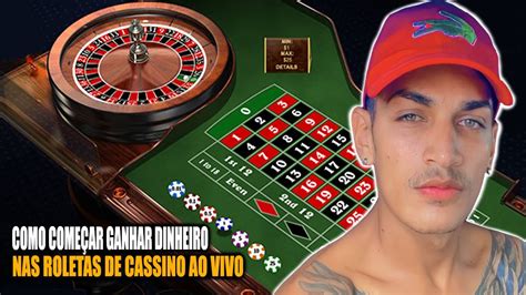 Leominster De Casino Ao Vivo