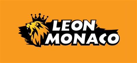 Leonmonaco Casino Colombia