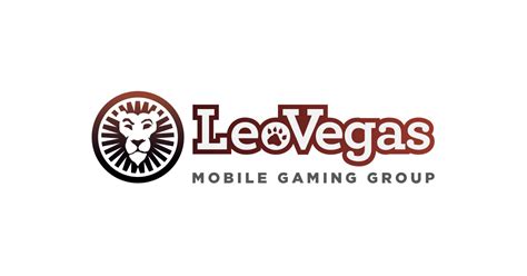 Leovegas Ananindeua