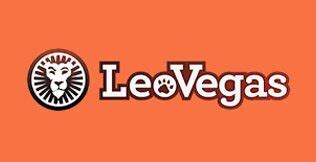 Leovegas Oficial