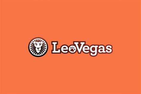 Leovegas Player Complains About Unauthorized
