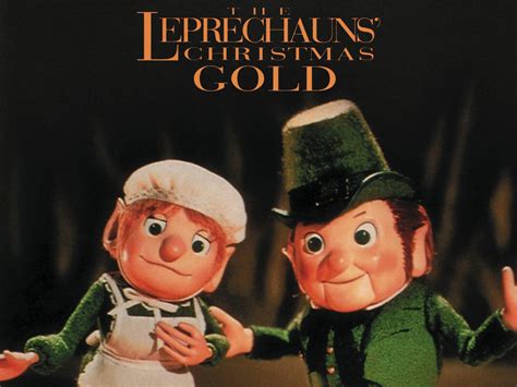 Leprechaun S Gold Betsul