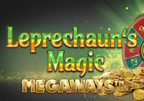 Leprechaun S Magic 1xbet