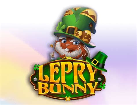 Lepry Bunny Betfair