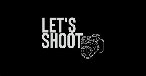 Let S Shoot Parimatch