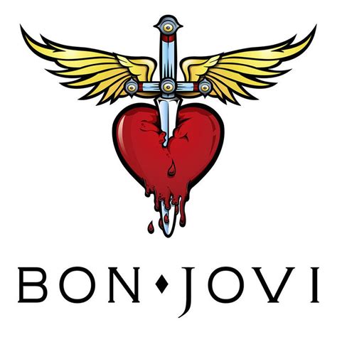 Letra De Roleta Bon Jovi
