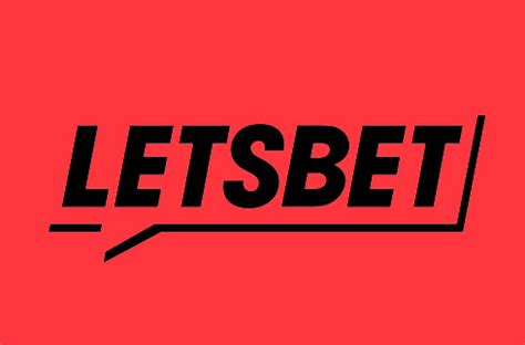 Letsbet Casino Login