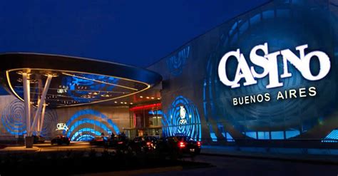 Lfc29 Casino Argentina