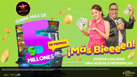 Libero Gioco Casino Panama