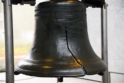 Liberty Bells Brabet