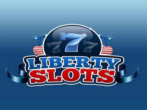 Liberty Slots Casino Mexico