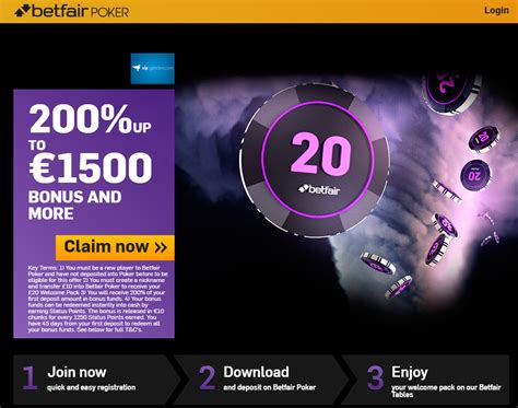 License To Spin Betfair