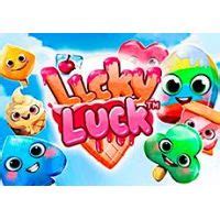 Licky Luck Review 2024