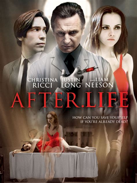 Life After Life Netbet