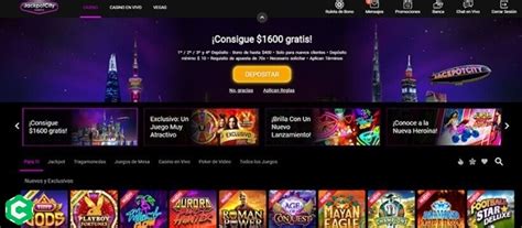 Lightcasino Uruguay