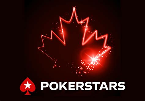 Lightmarker Pokerstars