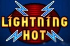 Lightning Hot 888 Casino