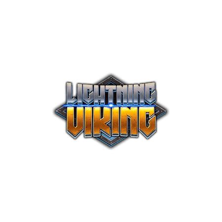 Lightning Viking Betsul