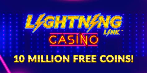 Lightningcasino Paraguay