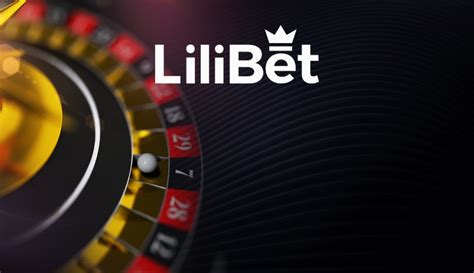 Lilibet Casino Apostas