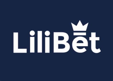 Lilibet Casino Peru