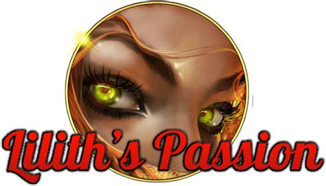 Lilith Passion 15 Lines Pokerstars