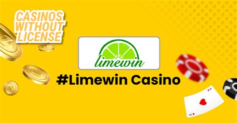 Limewin Casino Ecuador