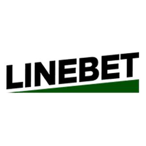 Linebet Casino Apostas