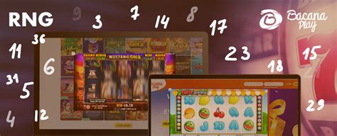 Linha Multi Estrategia De Slot Machine