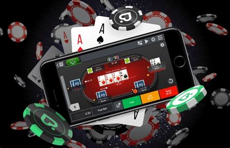 Link Aternatif Poker Cc