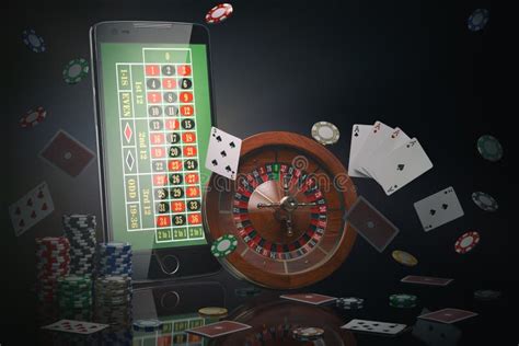 Links De Casino Telefone