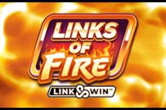 Links Of Fire Pokerstars