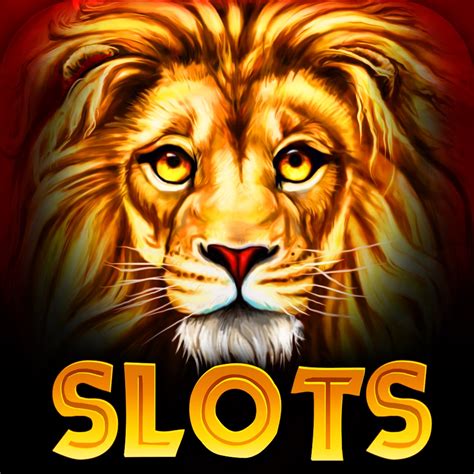 Lion Slots Online Casino Guatemala