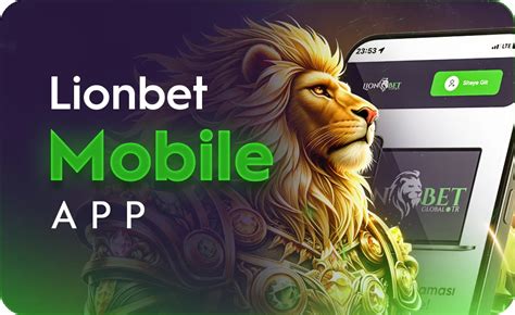 Lionbet Casino Paraguay