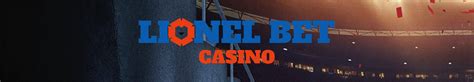 Lionel Bets Casino Panama