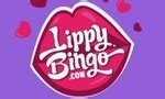 Lippy Bingo Casino Mexico